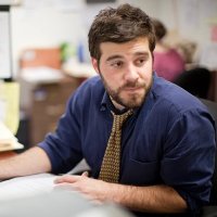 Burlington County NJ Criminal Defense Attorney