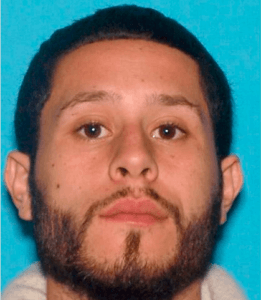 Mount Holly NJ Distribution of CDS Lawyer