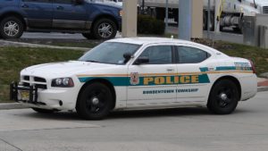 Bordentown DUI Heroin Lawyer