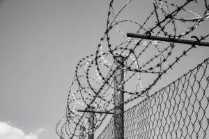 Burlington County NJ Detention Bail Hearing Lawyer